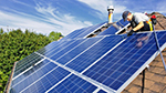 Pourquoi faire confiance à Photovoltaïque Solaire pour vos installations photovoltaïques à Biblisheim ?